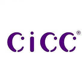 CICC